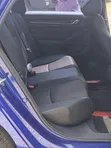 2019 Honda Accord Sport 2.0L Turbo Sedan - 5