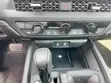 Honda Accord 2026 EXL - Black - 1