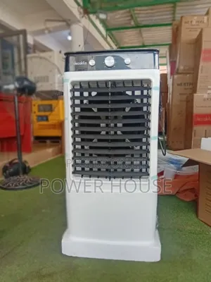 Decakila Air Cooler - Brand New