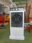 Decakila Air Cooler - Brand New - 1