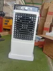 Decakila Air Cooler - Brand New - 2