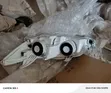 Toyota Camry Headlights (2015-2017) - 1