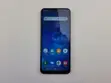 Samsung Galaxy A03 Core 32GB Blue - 2