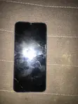 Samsung Galaxy A03 Core 32GB Blue - 3