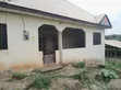 Pig Farm for Sale at Mankranso Dwenewoho - 4
