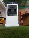 Decakila Air Cooler - Brand New - 1