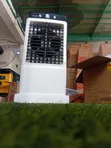 Decakila Air Cooler - Brand New - 2