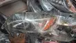 Mercedes-Benz C300 Headlight - Brand New - 2