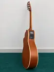 Ibanez Acoustic Guitar - 2