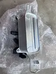 BMW Transmission Oil Cooler for F10 - 2