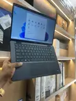Dell Latitude 7430 Laptop - Intel Core i7, 32GB RAM, 512GB SSD - 2