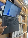 Dell Latitude 7430 Laptop - Intel Core i7, 32GB RAM, 512GB SSD - 3