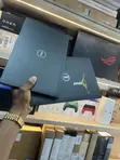 Dell Latitude 7430 Laptop - Intel Core i7, 32GB RAM, 512GB SSD - 4