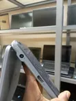 Dell Latitude 3120 Convertible Laptop - 2
