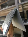 Dell Latitude 3120 Convertible Laptop - 3