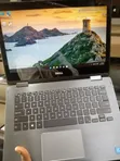 Dell Latitude 3120 Convertible Laptop - 5