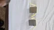 NetGear EX2700 Wi-Fi Range Extender - 1