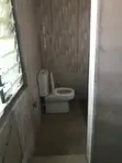 1 Bedroom Room & Parlour for Rent in Zongo Junction - 2