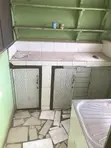 1 Bedroom Room & Parlour for Rent in Zongo Junction - 3