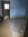 1 Bedroom Room & Parlour for Rent in Zongo Junction - 4