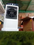 Decakila Air Cooler - Quality Cooling - 2