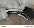 Toyota Land Cruiser Prado Bumpers & Parts - 1