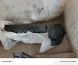 Toyota Land Cruiser Prado Bumpers & Parts - 2