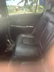 Kia Sportage 2014 Gray - 5