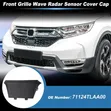 Honda CR-V 2020-2022 Radar Sensor Cover - 1
