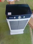 Decakila Air Cooler - 1 Year Warranty - 2