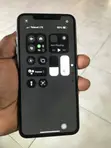 Apple iPhone XS Max 512GB White - 3