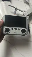 DJI Mini 3 Pro Fly More Kit Drone - 1