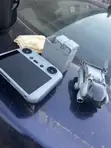 DJI Mini 3 Pro Fly More Kit Drone - 2