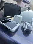 DJI Mini 3 Pro Fly More Kit Drone - 3