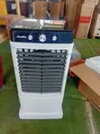 Decakila Air Cooler - Brand New - 2