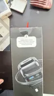 65W Havit Travel Charger with Retractable Cable & Watch Charger - 1