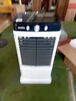Decakila Air Cooler - 1 Year Warranty - 1