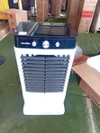 Decakila Air Cooler - 1 Year Warranty - 2