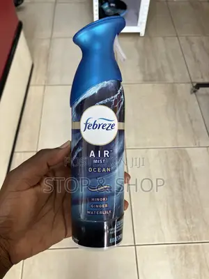 Febreze Air Freshener