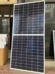 Longi Solar Panel 605W/620W - 1