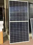 Longi Solar Panel 605W/620W - 2