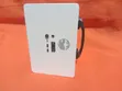 High Quality Portable Home Cinema Projector - 1
