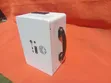 High Quality Portable Home Cinema Projector - 2