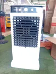 Decakila Air Cooler - 1 Year Warranty - 2