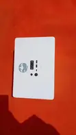 NEO Life 300W Portable Power Station - 1