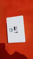 NEO Life 300W Portable Power Station - 2