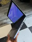HP EliteBook 840 G1 Laptop - 1