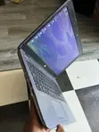 HP EliteBook 840 G1 Laptop - 2