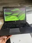 HP EliteBook 840 G1 Laptop - 3