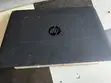 HP EliteBook 840 G1 Laptop - 4